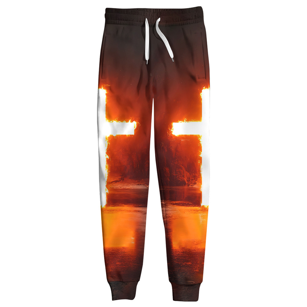 Jesus Microfleece Hoodie – Christian Faith Hoodie Gift | GOD HBLTGO104 Jesus Microfleece Hoodie – Christian Faith Hoodie Gift | GOD HBLTGO104