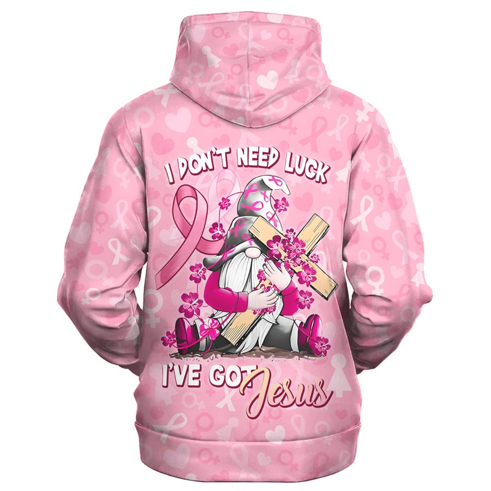 Jesus Microfleece Hoodie – Christian Faith Hoodie Gift | GOD HBLTGO112 Jesus Microfleece Hoodie – Christian Faith Hoodie Gift | GOD HBLTGO112