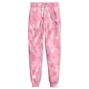 Jesus Microfleece Hoodie – Christian Faith Hoodie Gift | GOD HBLTGO112 2 1692591577373.jpg