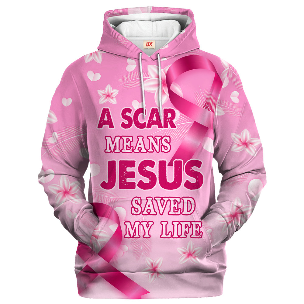 Jesus Microfleece Hoodie – Christian Faith Hoodie Gift | GOD HBLTGO116 Jesus Microfleece Hoodie – Christian Faith Hoodie Gift | GOD HBLTGO116