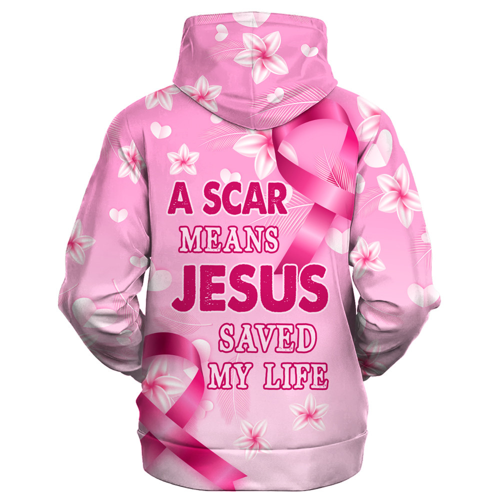Jesus Microfleece Hoodie – Christian Faith Hoodie Gift | GOD HBLTGO116 Jesus Microfleece Hoodie – Christian Faith Hoodie Gift | GOD HBLTGO116