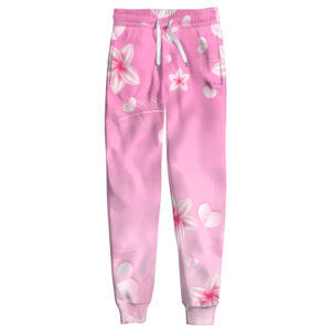 Jesus Microfleece Hoodie – Christian Faith Hoodie Gift | GOD HBLTGO116 2 1693913124699.jpg