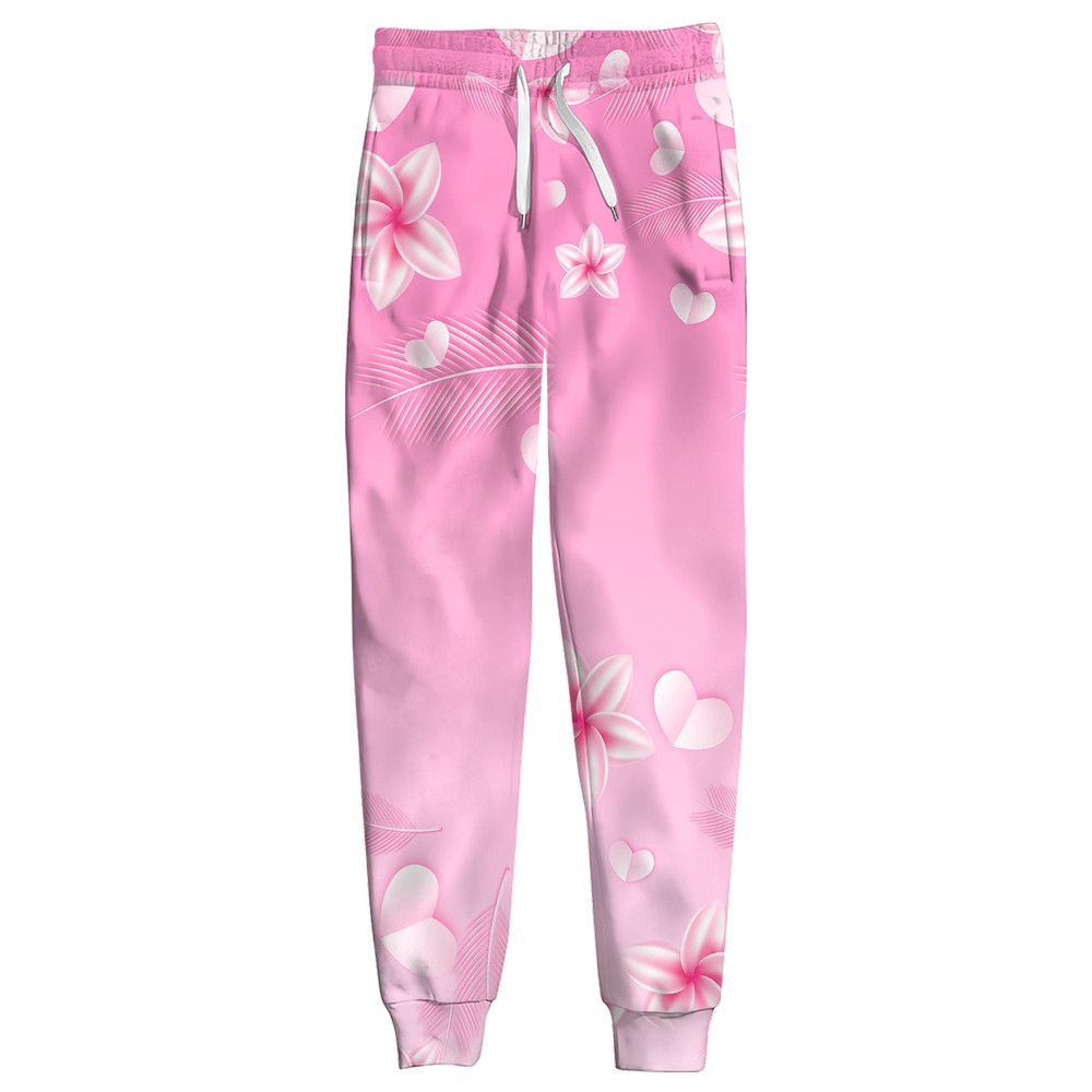 Jesus Microfleece Hoodie – Christian Faith Hoodie Gift | GOD HBLTGO116 Jesus Microfleece Hoodie – Christian Faith Hoodie Gift | GOD HBLTGO116