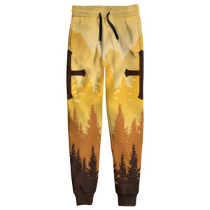 Jesus Microfleece Hoodie – Christian Faith Hoodie Gift | GOD HBLTGO117 2 1693913135955.jpg