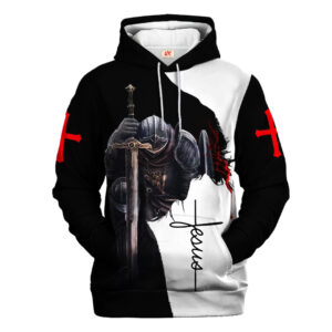 2 Hoodie Front 3.jpg