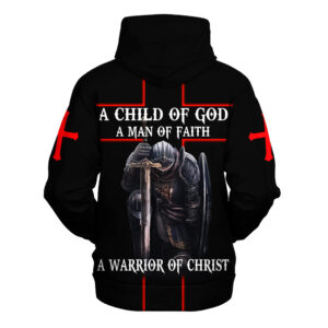 4 Hoodie Back 1 3.jpg