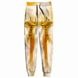 Jesus Microfleece Hoodie – Christian Faith Hoodie Gift | GOD MTGO153 2 1698045970858.png