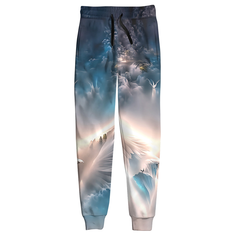 Jesus Microfleece Hoodie – Christian Faith Hoodie Gift | GOD HBLTGO122 Jesus Microfleece Hoodie – Christian Faith Hoodie Gift | GOD HBLTGO122