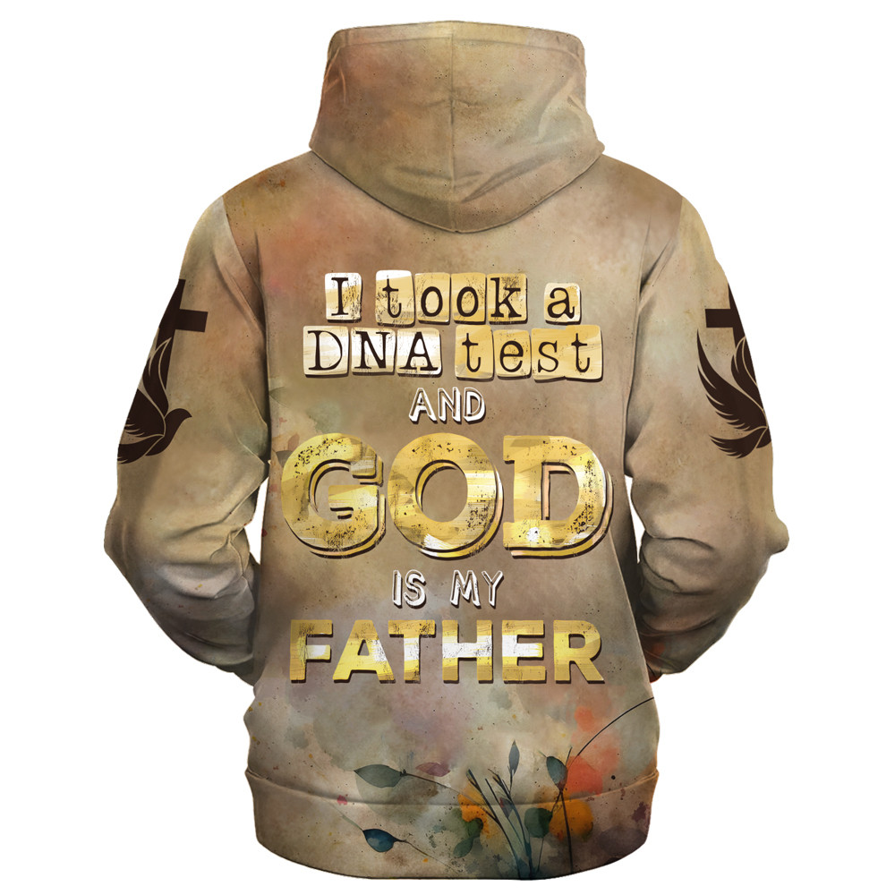Jesus Microfleece Hoodie – Christian Faith Hoodie Gift | GOD HBLTGO125 Jesus Microfleece Hoodie – Christian Faith Hoodie Gift | GOD HBLTGO125