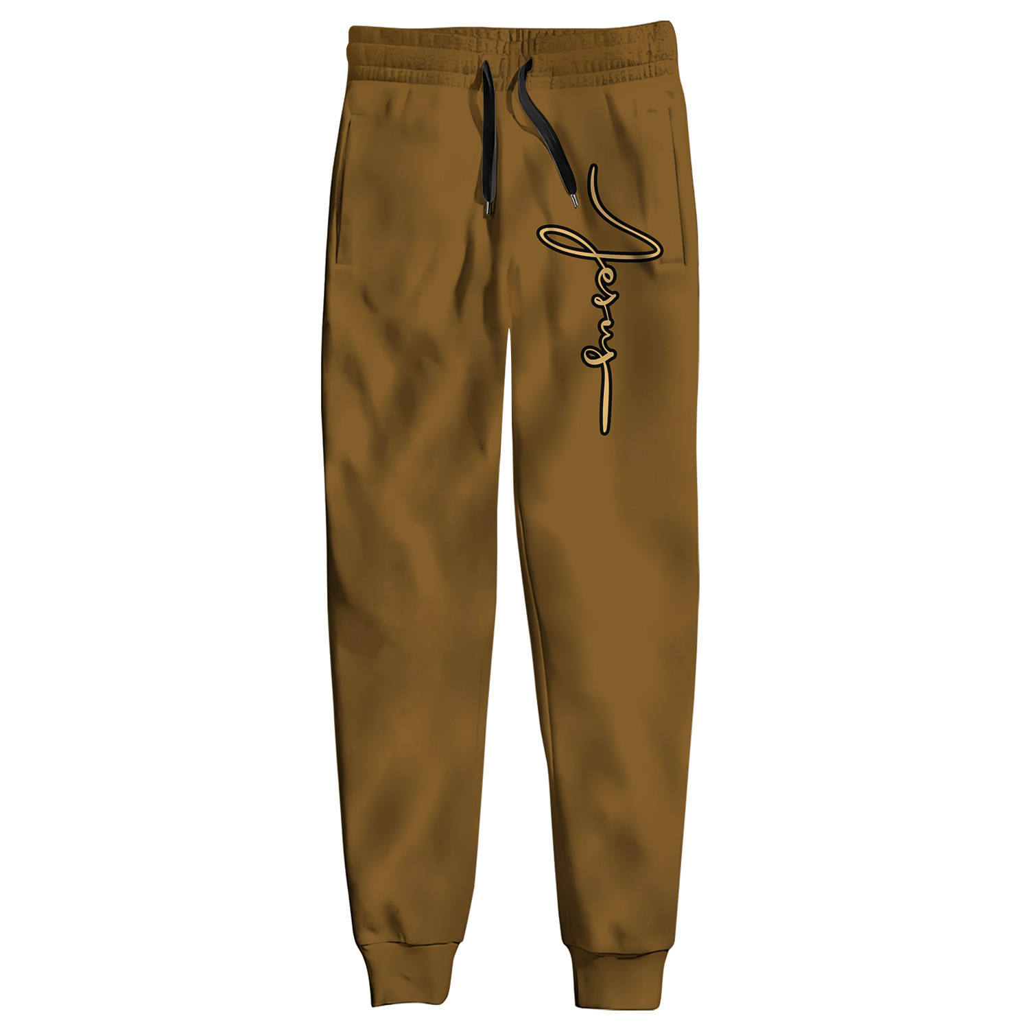 Jesus Microfleece Hoodie – Christian Faith Hoodie Gift | GOD LTGO408 Jesus Microfleece Hoodie – Christian Faith Hoodie Gift | GOD LTGO408