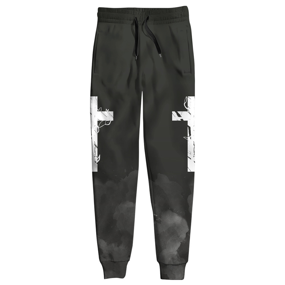 Jesus Microfleece Hoodie – Christian Faith Hoodie Gift | GOD HBLTGO140 Jesus Microfleece Hoodie – Christian Faith Hoodie Gift | GOD HBLTGO140