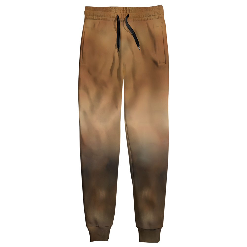 Jesus Microfleece Hoodie – Christian Faith Hoodie Gift | GOD HBLTGO141 Jesus Microfleece Hoodie – Christian Faith Hoodie Gift | GOD HBLTGO141