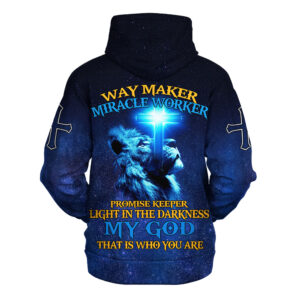 4 Hoodie Back 1 4.jpg