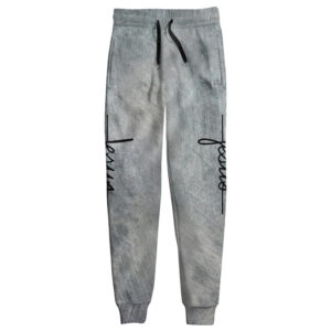 Jesus Microfleece Hoodie – Christian Faith Hoodie Gift | GOD HBLTGO142 3 1697946693333.jpg