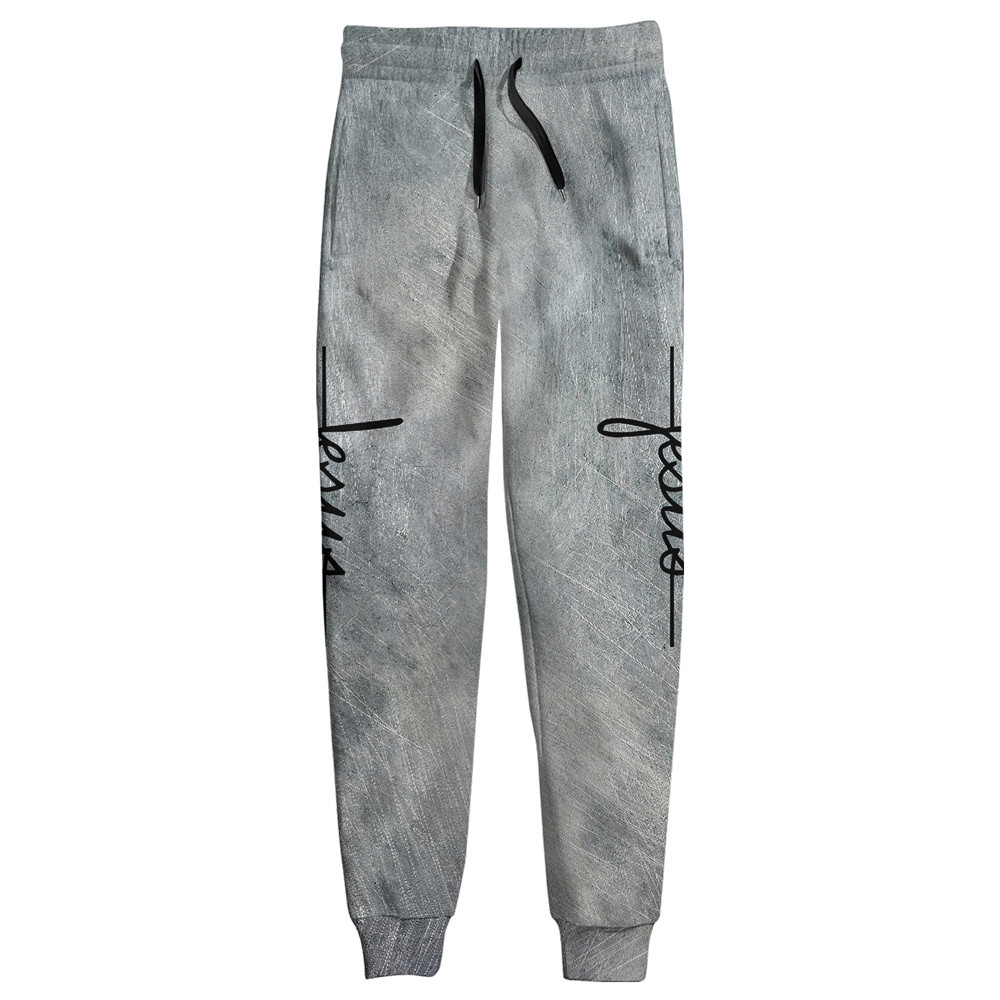 Jesus Microfleece Hoodie – Christian Faith Hoodie Gift | GOD HBLTGO142 Jesus Microfleece Hoodie – Christian Faith Hoodie Gift | GOD HBLTGO142