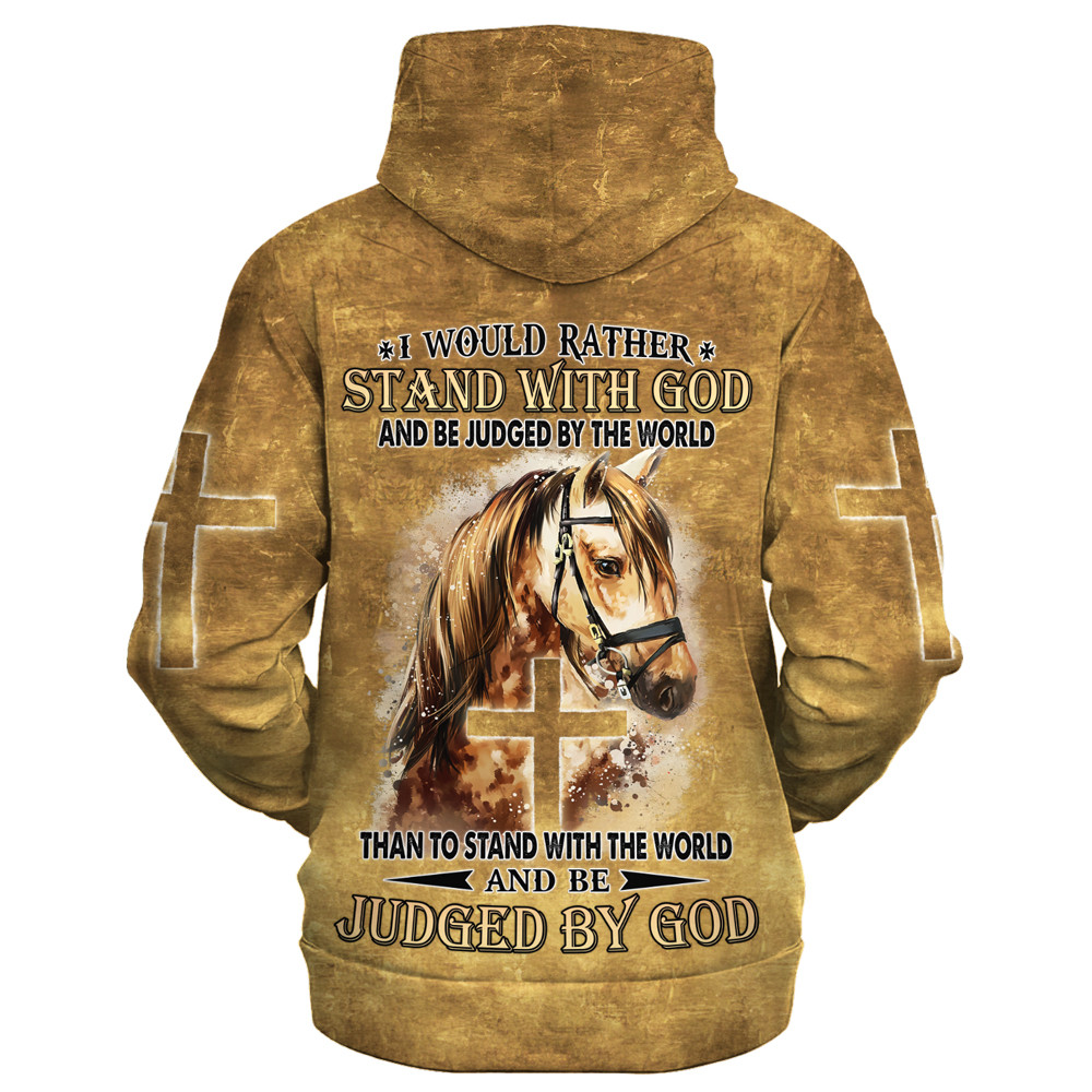 Jesus Microfleece Hoodie – Christian Faith Hoodie Gift | GOD HBLTGO144 Jesus Microfleece Hoodie – Christian Faith Hoodie Gift | GOD HBLTGO144