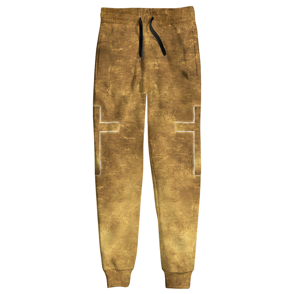 Jesus Microfleece Hoodie – Christian Faith Hoodie Gift | GOD HBLTGO144 Jesus Microfleece Hoodie – Christian Faith Hoodie Gift | GOD HBLTGO144