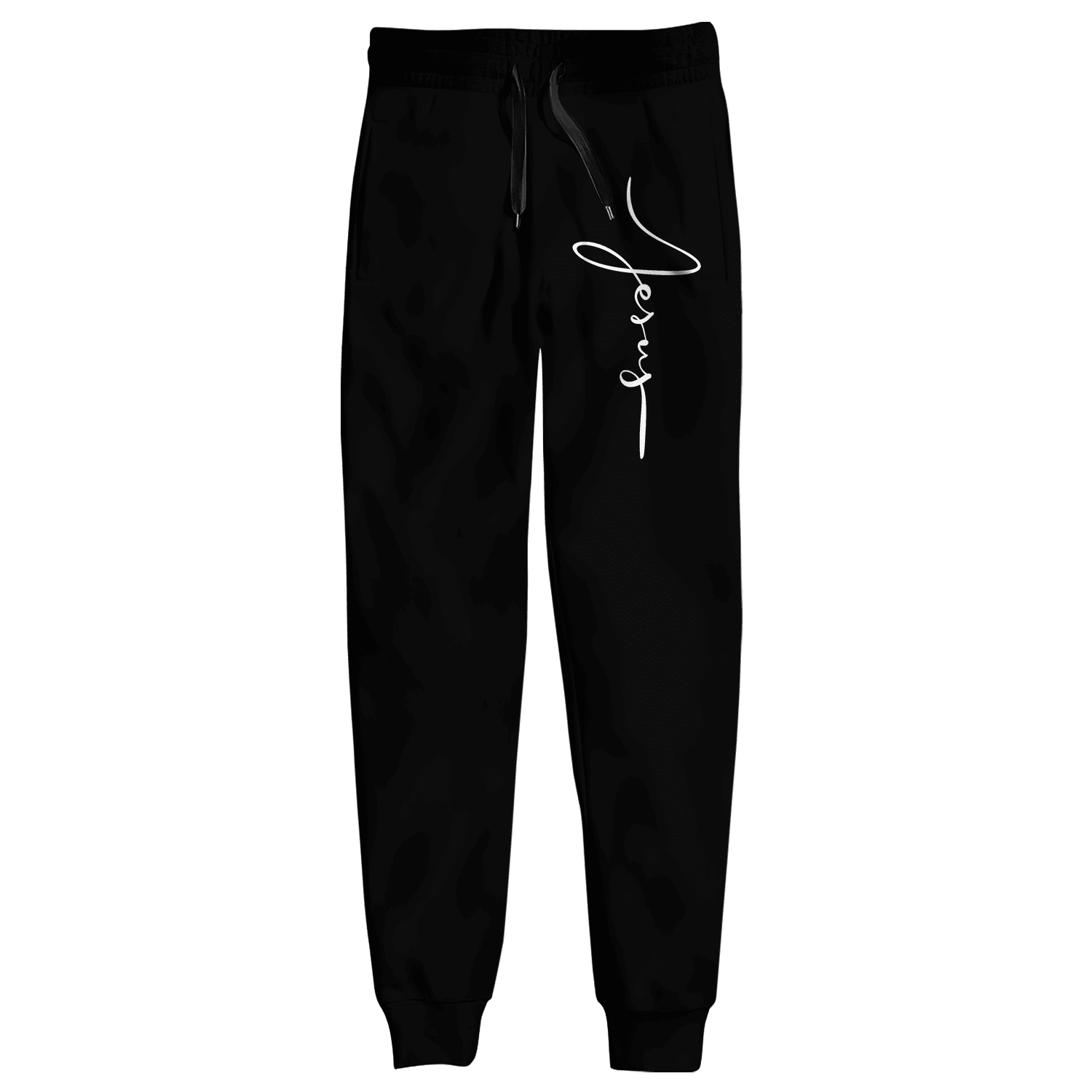 Jesus Microfleece Hoodie – Christian Faith Hoodie Gift | GOD LTGO413 Jesus Microfleece Hoodie – Christian Faith Hoodie Gift | GOD LTGO413