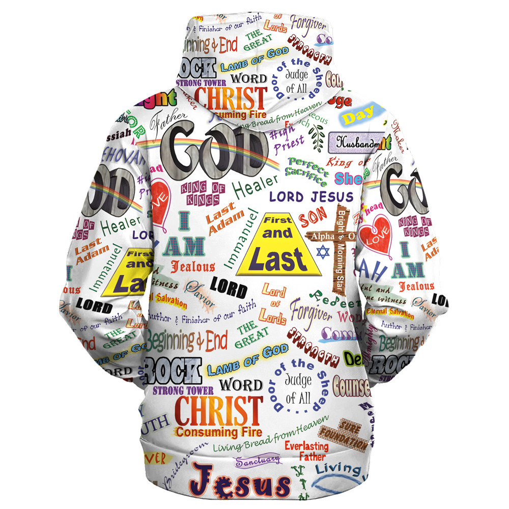 Jesus Microfleece Hoodie – Christian Faith Hoodie Gift | GOD HBLTGO153 Jesus Microfleece Hoodie – Christian Faith Hoodie Gift | GOD HBLTGO153