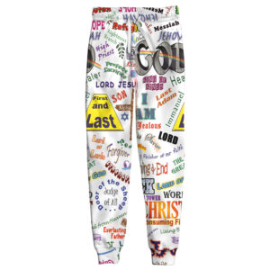 Jesus Microfleece Hoodie – Christian Faith Hoodie Gift | GOD HBLTGO153 2 1698918429953.jpg