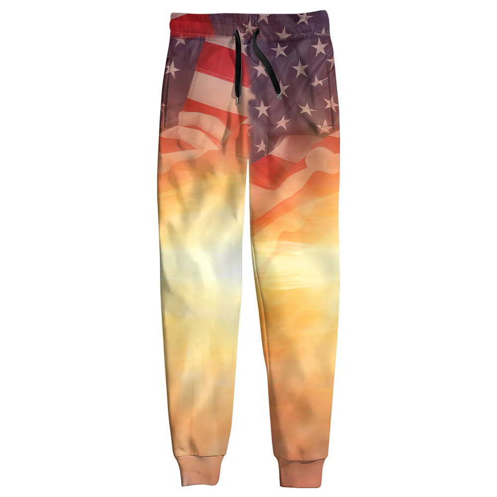 Jesus Microfleece Hoodie – Christian Faith Hoodie Gift | GOD HBLTGO156 Jesus Microfleece Hoodie – Christian Faith Hoodie Gift | GOD HBLTGO156