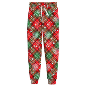 Jesus Microfleece Hoodie – Christian Faith Hoodie Gift | GOD HBLTGO157 2 1699526444218.jpg