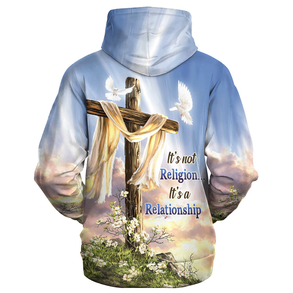 Jesus Microfleece Hoodie – Christian Faith Hoodie Gift | GOD HBLTGO163 Jesus Microfleece Hoodie – Christian Faith Hoodie Gift | GOD HBLTGO163