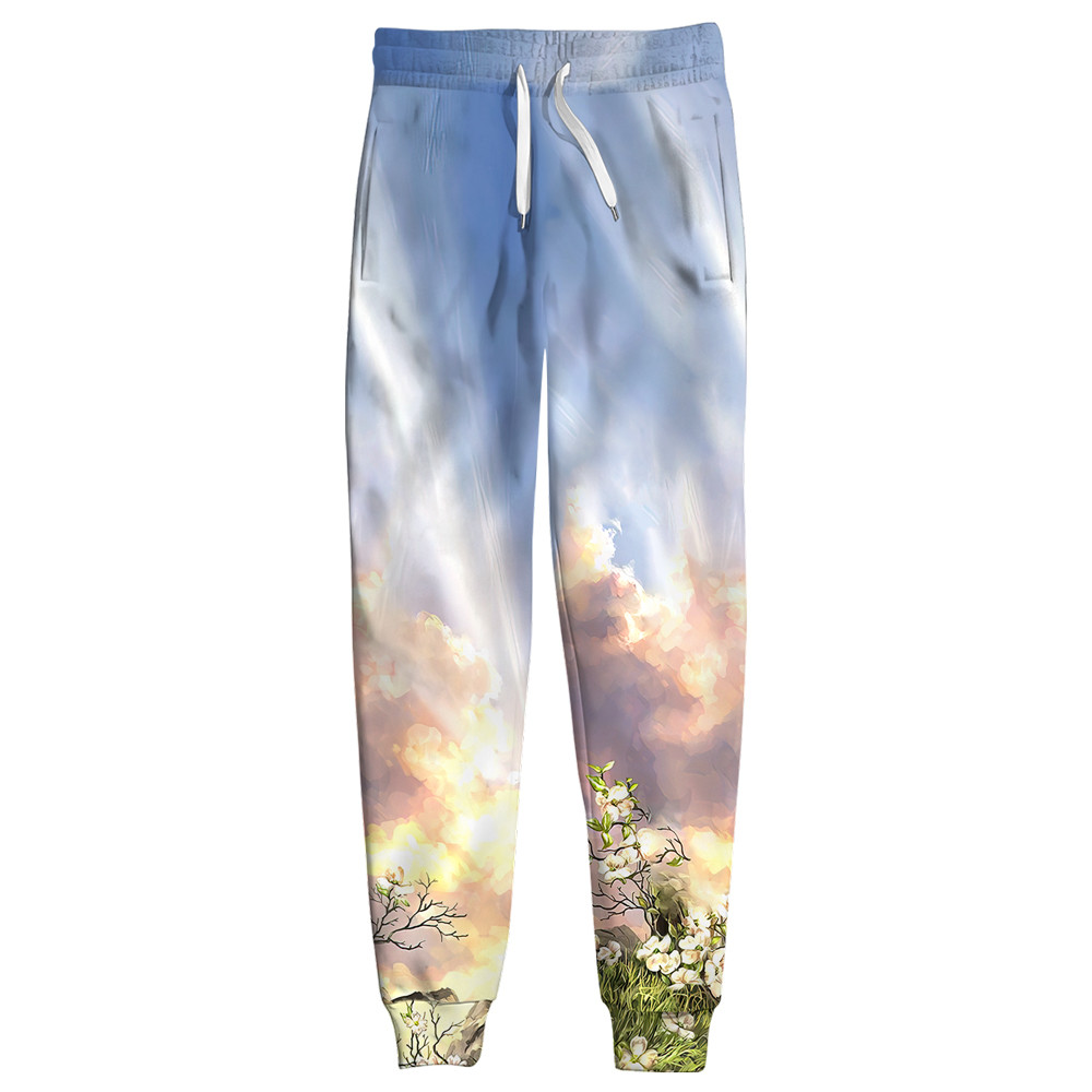 Jesus Microfleece Hoodie – Christian Faith Hoodie Gift | GOD HBLTGO163 Jesus Microfleece Hoodie – Christian Faith Hoodie Gift | GOD HBLTGO163