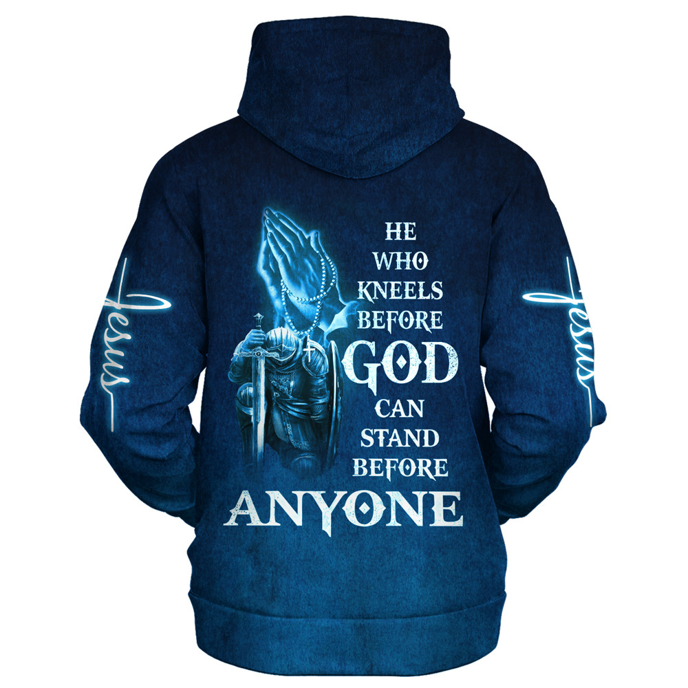 Jesus Microfleece Hoodie – Christian Faith Hoodie Gift | GOD HBLTGO165 Jesus Microfleece Hoodie – Christian Faith Hoodie Gift | GOD HBLTGO165