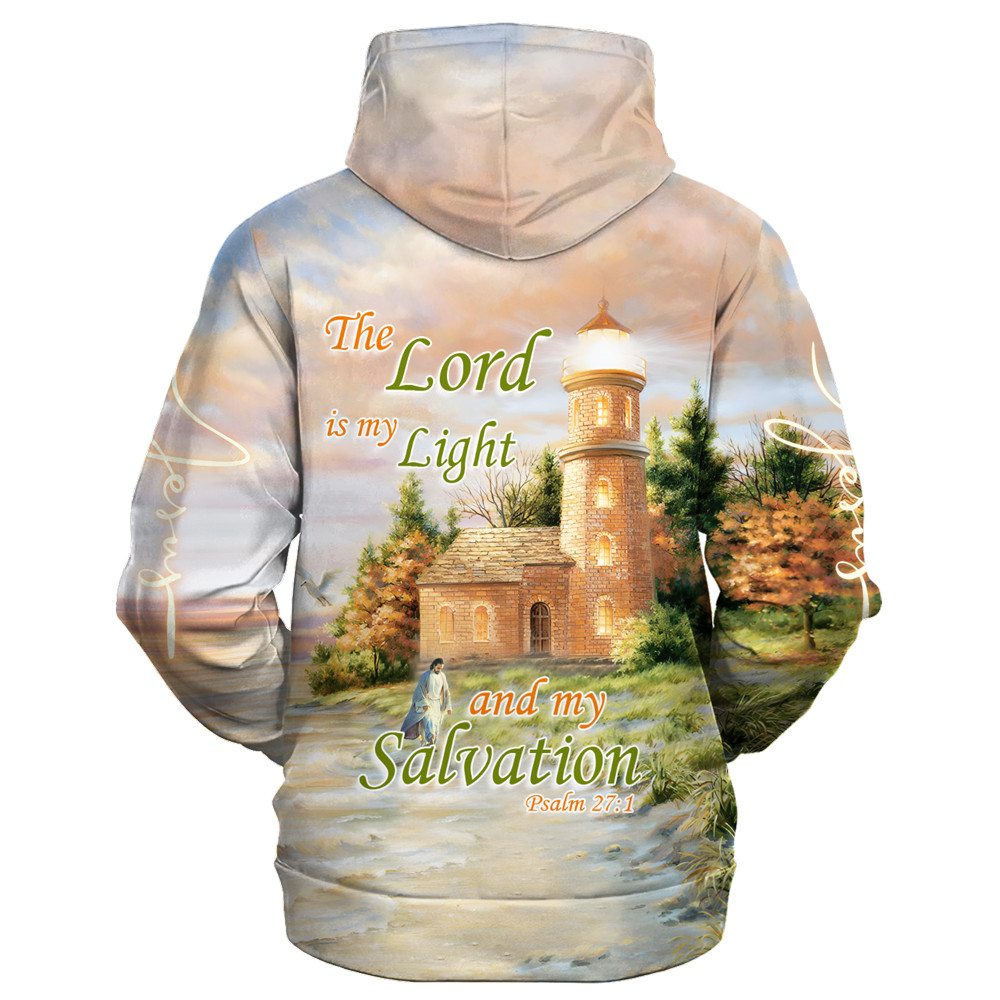 Jesus Microfleece Hoodie – Christian Faith Hoodie Gift | GOD HBLTGO170 Jesus Microfleece Hoodie – Christian Faith Hoodie Gift | GOD HBLTGO170