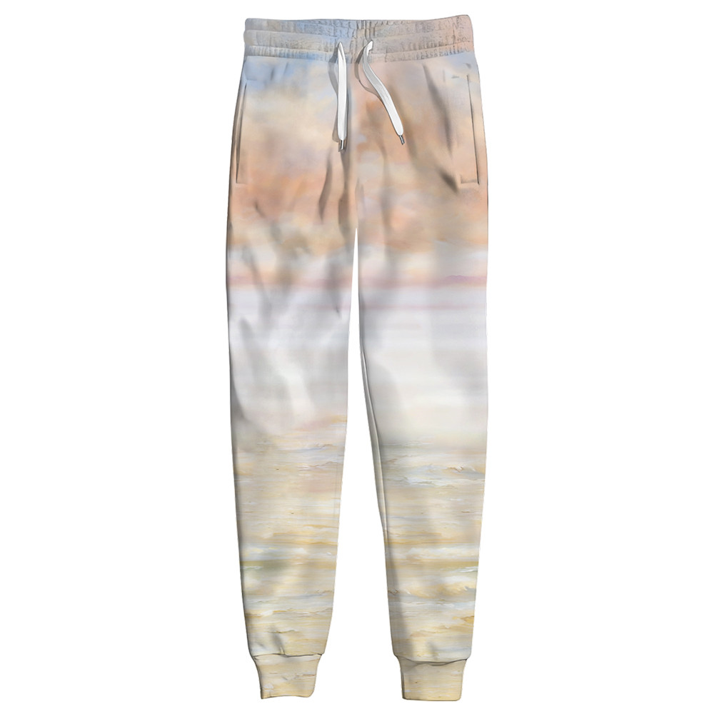 Jesus Microfleece Hoodie – Christian Faith Hoodie Gift | GOD HBLTGO170 Jesus Microfleece Hoodie – Christian Faith Hoodie Gift | GOD HBLTGO170