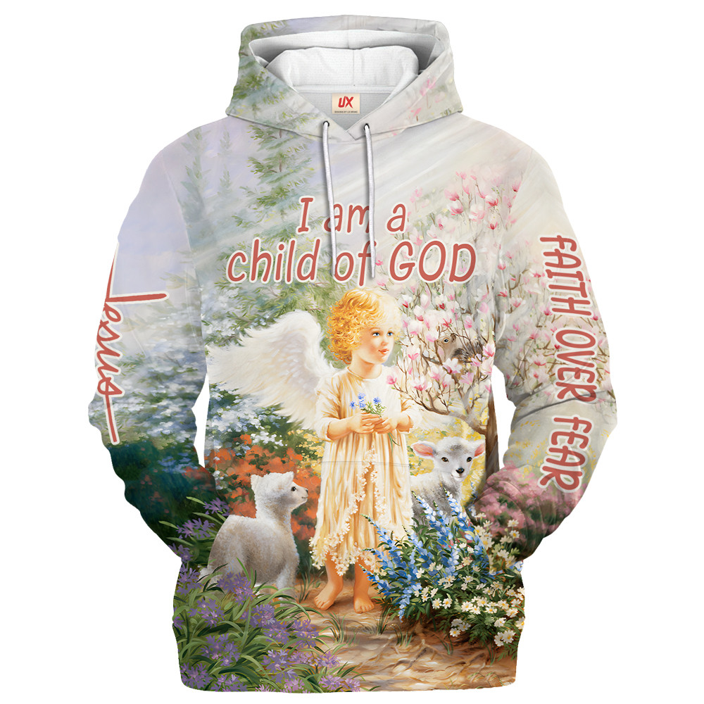 Jesus Microfleece Hoodie – Christian Faith Hoodie Gift | GOD HBLTGO176 Jesus Microfleece Hoodie – Christian Faith Hoodie Gift | GOD HBLTGO176