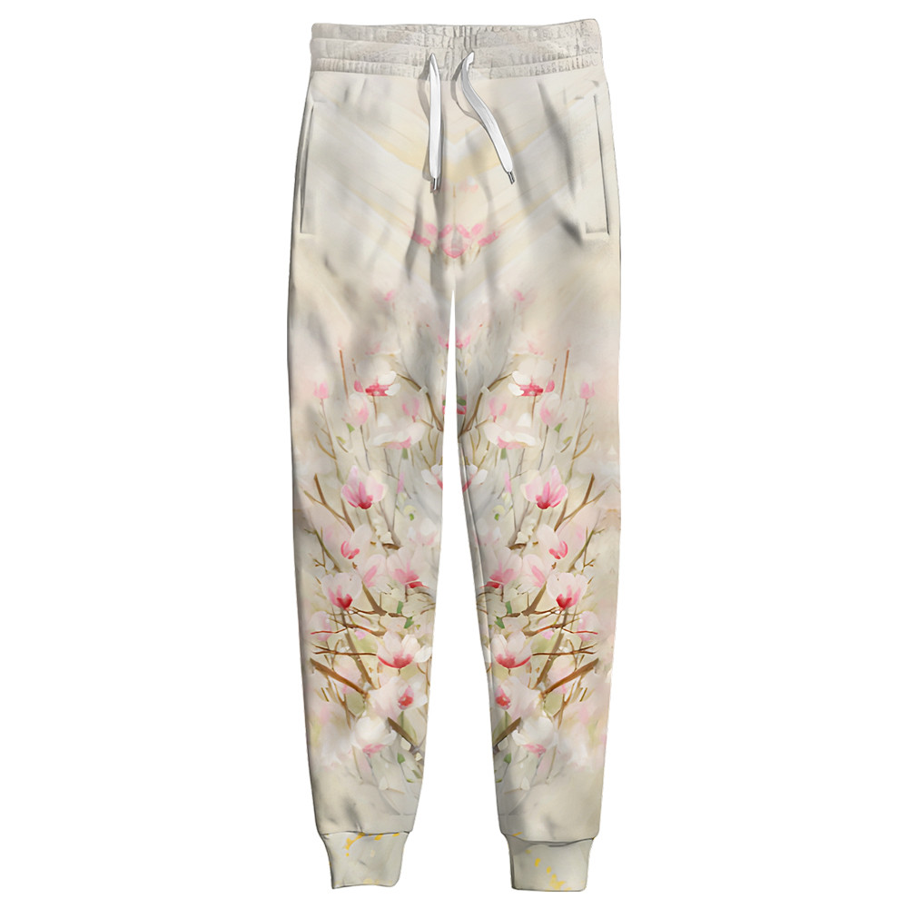 Jesus Microfleece Hoodie – Christian Faith Hoodie Gift | GOD HBLTGO176 Jesus Microfleece Hoodie – Christian Faith Hoodie Gift | GOD HBLTGO176