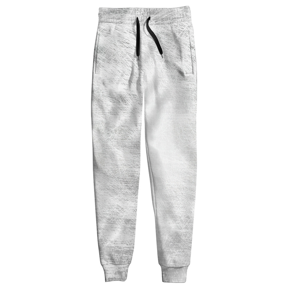 Jesus Microfleece Hoodie – Christian Faith Hoodie Gift | GOD HBLTGO186 Jesus Microfleece Hoodie – Christian Faith Hoodie Gift | GOD HBLTGO186