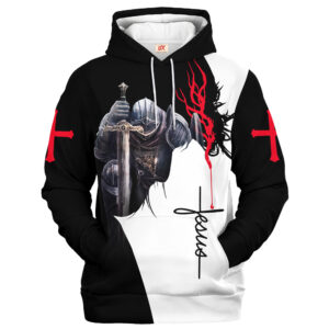2 Hoodie Front 1 3.jpg