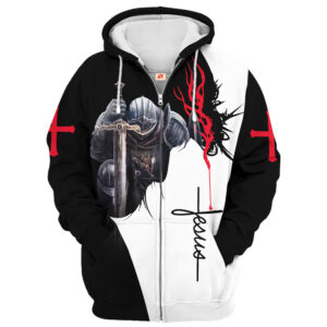 3 ZIP HOODIE.jpg