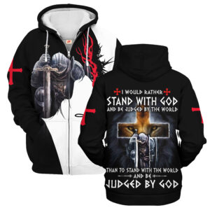 i would rather stand with god zip hoodie.jpg