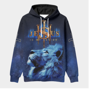 Screen Shot 2025 10 10 at 08.24.50.png