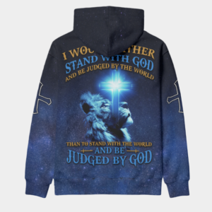 Screen Shot 2025 10 10 at 08.23.02.png