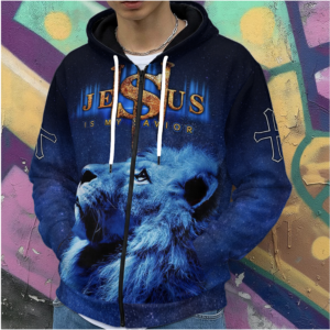 I Would Rather Stand With GOD And Be Judged By The World Than To Stand With The World And Be Judged By God | Christian Microfleece Hoodie, Jesus & God Hoodie Gift for Believers 1 Screen Shot 2025 10 09 at 08.48.17.png