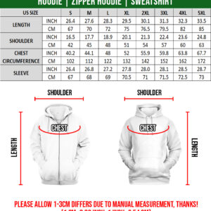 American Flag Veteran Zipper Hoodie| NV--10 2 Untitled 5 copy.jpg