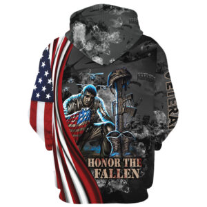 Proud Veteran Microfleece Zipper Hoodie for Cold Weather DBA-VTR-19 1 1660573737f376d055e2.jpeg