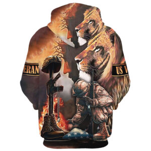 Military Veteran Eagle Microfleece Zip Hoodie DBA-VTR-11 1 1660574130eb2856cbae.jpeg