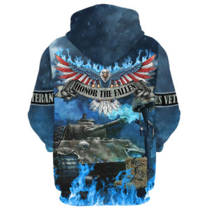 Veteran Microfleece Zip Hoodie – Gift for Proud Service Members DBA-VTR-10 1 166057448370103ca0ad.jpeg