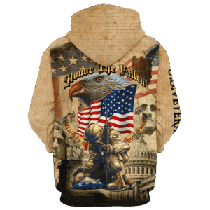 Veteran Microfleece Tactical Zipper Hoodie| HBL-VTR-15 1 166064301079e118d5b5.png