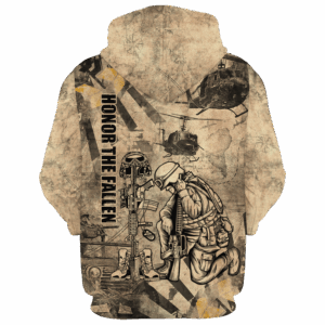 Veteran Appreciation Zipper Hoodie| NV--24 1 166063739423c1008d4a.png