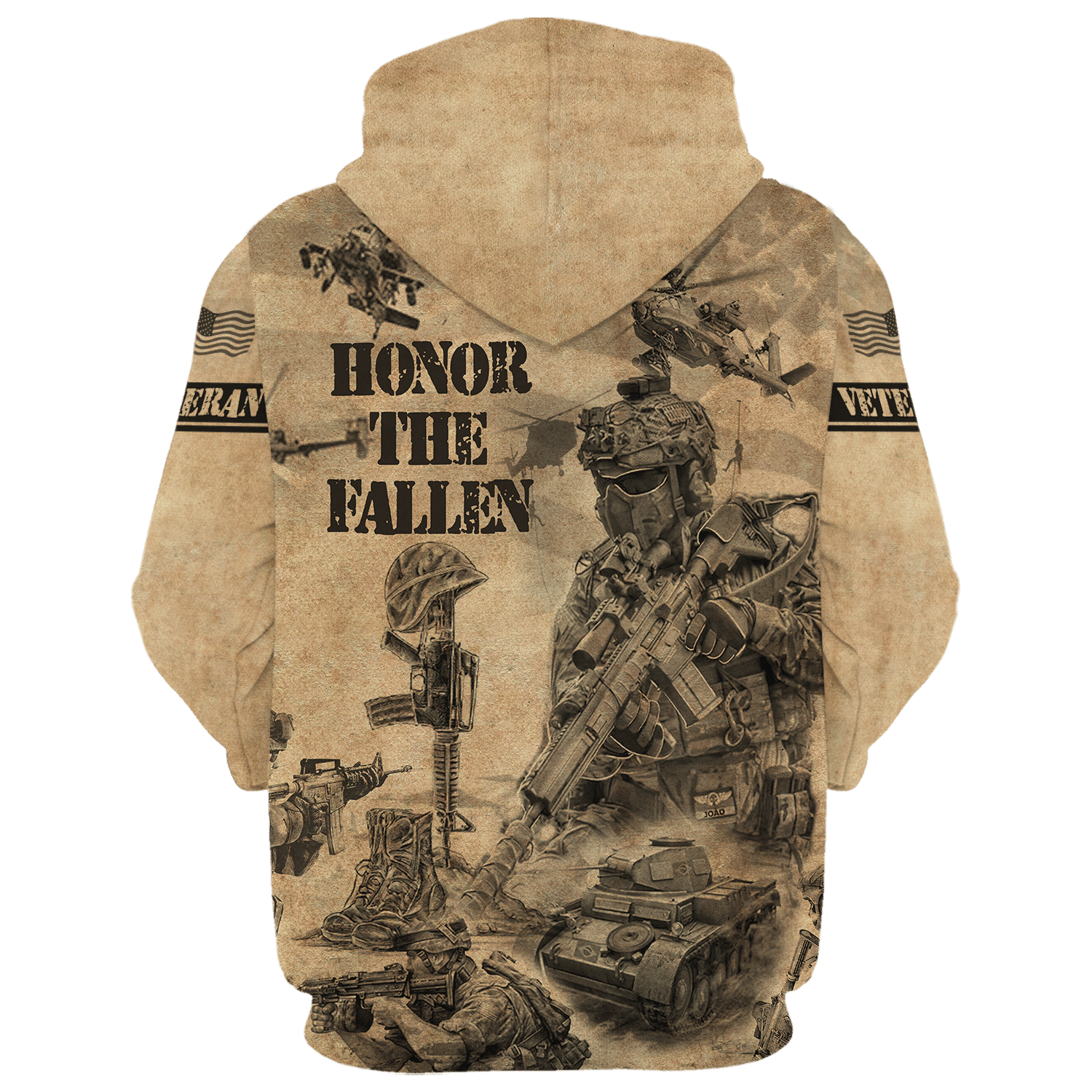 Veteran Appreciation Gift – Microfleece Hoodie| NV–27 Veteran Appreciation Gift – Microfleece Hoodie| NV–27