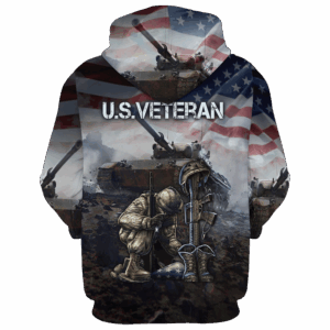 Veteran Hoodie with Zipper – Timeless Style| NV--25 1 16606403533c231f8aa6.png