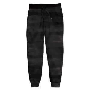 Veteran Hoodie Gift – Service Pride| HBL-VTR-32 2 1660284336b2a38900d7.png