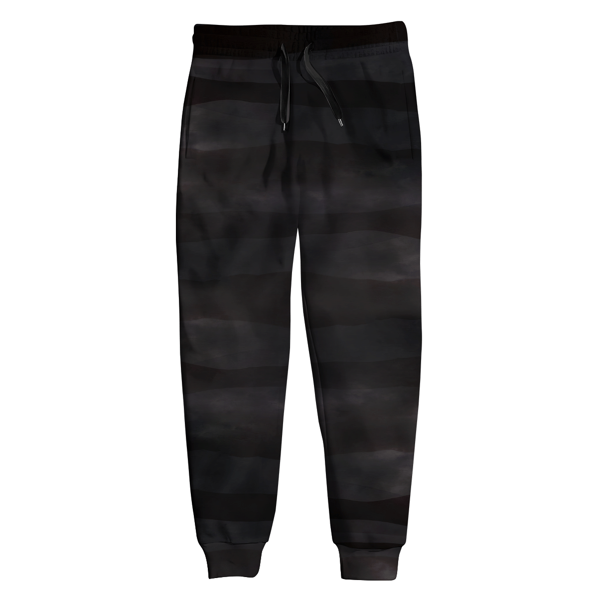 Veteran Hoodie Gift – Service Pride| HBL-VTR-32 Veteran Hoodie Gift – Service Pride| HBL-VTR-32